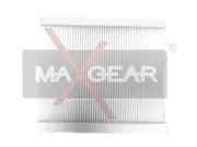 Filter, Innenraumluft MAXGEAR 26-0389