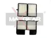 Filter, Innenraumluft MAXGEAR 26-0394