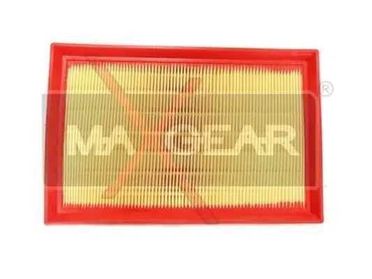 Luftfilter MAXGEAR 26-0433