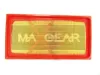 Luftfilter MAXGEAR 26-0434