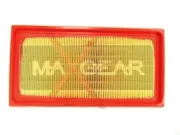 Luftfilter MAXGEAR 26-0434