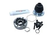 Gelenksatz, Antriebswelle getriebeseitig MAXGEAR 49-0221