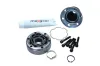Gelenksatz, Antriebswelle getriebeseitig MAXGEAR 49-0221 Bild Gelenksatz, Antriebswelle getriebeseitig MAXGEAR 49-0221