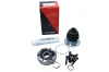 Gelenksatz, Antriebswelle getriebeseitig MAXGEAR 49-0221 Bild Gelenksatz, Antriebswelle getriebeseitig MAXGEAR 49-0221