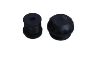 Hydraulikfilter, Lamellenkupplung (Allradantrieb) Hinterachse MAXGEAR 26-1434