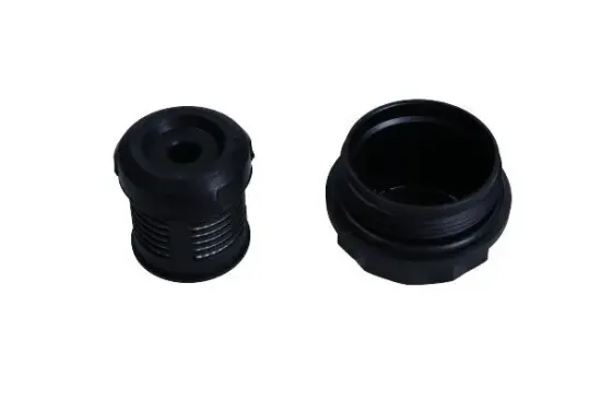 Hydraulikfilter, Lamellenkupplung (Allradantrieb) Hinterachse MAXGEAR 26-1434 Bild Hydraulikfilter, Lamellenkupplung (Allradantrieb) Hinterachse MAXGEAR 26-1434
