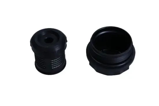 Hydraulikfilter, Lamellenkupplung (Allradantrieb) Hinterachse MAXGEAR 26-1434 Bild Hydraulikfilter, Lamellenkupplung (Allradantrieb) Hinterachse MAXGEAR 26-1434