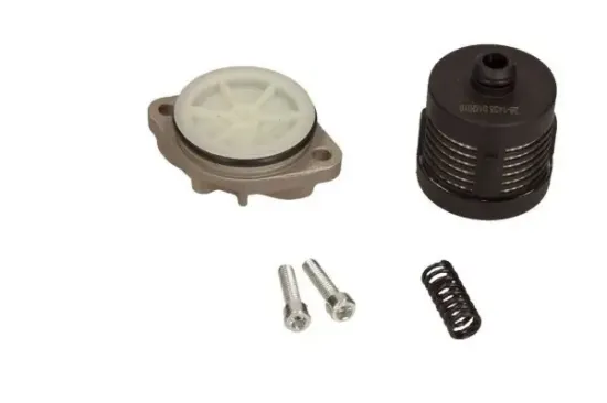 Hydraulikfilter, Lamellenkupplung (Allradantrieb) Hinterachse MAXGEAR 26-1435 Bild Hydraulikfilter, Lamellenkupplung (Allradantrieb) Hinterachse MAXGEAR 26-1435