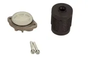 Hydraulikfilter, Lamellenkupplung (Allradantrieb) MAXGEAR 26-1436