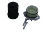 Hydraulikfilter, Lamellenkupplung (Allradantrieb) Hinterachse MAXGEAR 26-2086