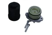 Hydraulikfilter, Lamellenkupplung (Allradantrieb) Hinterachse MAXGEAR 26-2086