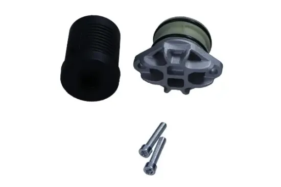 Hydraulikfilter, Lamellenkupplung (Allradantrieb) Hinterachse MAXGEAR 26-2086 Bild Hydraulikfilter, Lamellenkupplung (Allradantrieb) Hinterachse MAXGEAR 26-2086