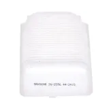 Luftfilter, Antriebsbatteriegehäuse MAXGEAR 26-2596