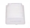 Luftfilter, Antriebsbatteriegehäuse MAXGEAR 26-2596 Bild Luftfilter, Antriebsbatteriegehäuse MAXGEAR 26-2596