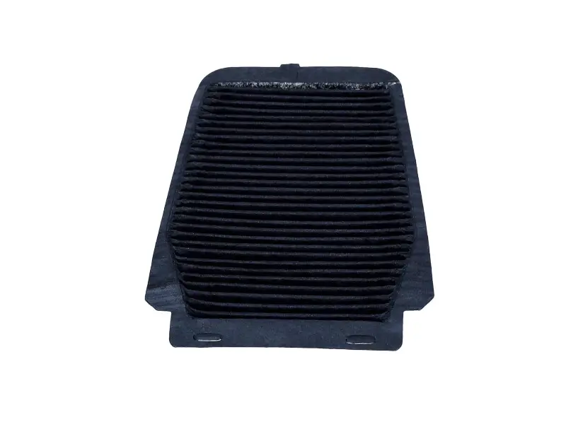 Luftfilter, Antriebsbatteriegehäuse MAXGEAR 26-2598