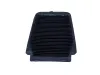 Luftfilter, Antriebsbatteriegehäuse MAXGEAR 26-2598 Bild Luftfilter, Antriebsbatteriegehäuse MAXGEAR 26-2598