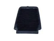 Luftfilter, Antriebsbatteriegehäuse MAXGEAR 26-2598