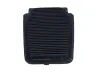 Luftfilter, Antriebsbatteriegehäuse MAXGEAR 26-2598 Bild Luftfilter, Antriebsbatteriegehäuse MAXGEAR 26-2598