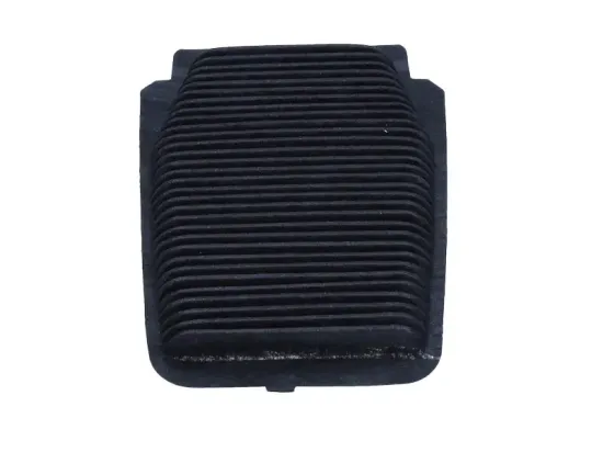Luftfilter, Antriebsbatteriegehäuse MAXGEAR 26-2598 Bild Luftfilter, Antriebsbatteriegehäuse MAXGEAR 26-2598