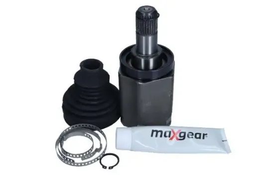 Gelenksatz, Antriebswelle Vorderachse links getriebeseitig MAXGEAR 49-2778 Bild Gelenksatz, Antriebswelle Vorderachse links getriebeseitig MAXGEAR 49-2778