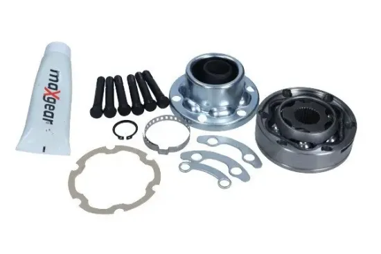 Gelenk, Gelenkwelle MAXGEAR 49-2779 Bild Gelenk, Gelenkwelle MAXGEAR 49-2779