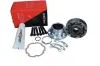 Gelenk, Gelenkwelle MAXGEAR 49-2779 Bild Gelenk, Gelenkwelle MAXGEAR 49-2779