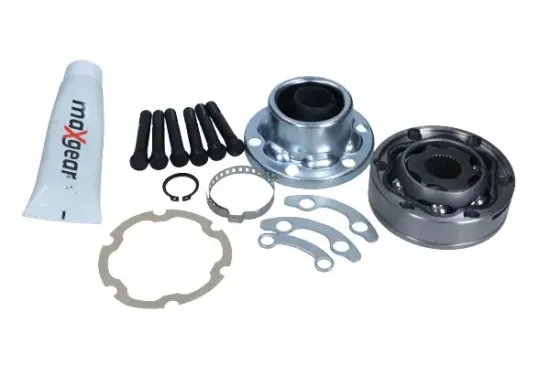 Gelenk, Gelenkwelle MAXGEAR 49-2779 Bild Gelenk, Gelenkwelle MAXGEAR 49-2779