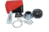 Gelenk, Gelenkwelle MAXGEAR 49-2779 Bild Gelenk, Gelenkwelle MAXGEAR 49-2779