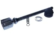 Gelenksatz, Antriebswelle Vorderachse MAXGEAR 49-2790