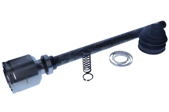 Gelenksatz, Antriebswelle Vorderachse MAXGEAR 49-2790 Bild Gelenksatz, Antriebswelle Vorderachse MAXGEAR 49-2790