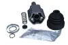 Gelenksatz, Antriebswelle getriebeseitig Vorderachse links MAXGEAR 49-2791 Bild Gelenksatz, Antriebswelle getriebeseitig Vorderachse links MAXGEAR 49-2791