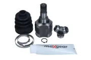 Gelenksatz, Antriebswelle getriebeseitig MAXGEAR 49-2795