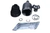 Gelenksatz, Antriebswelle getriebeseitig Vorderachse links MAXGEAR 49-2797 Bild Gelenksatz, Antriebswelle getriebeseitig Vorderachse links MAXGEAR 49-2797
