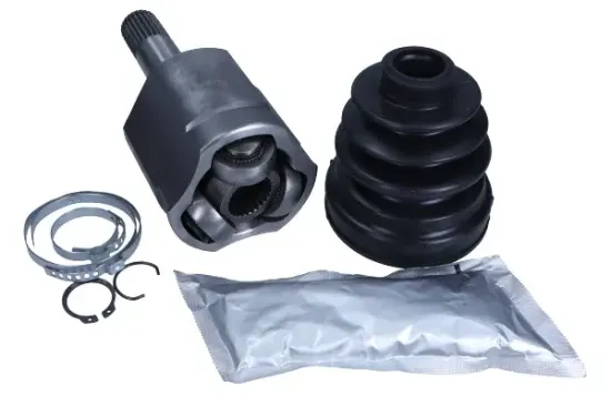 Gelenksatz, Antriebswelle radseitig MAXGEAR 49-2800 Bild Gelenksatz, Antriebswelle radseitig MAXGEAR 49-2800