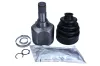 Gelenksatz, Antriebswelle Vorderachse links getriebeseitig MAXGEAR 49-2811 Bild Gelenksatz, Antriebswelle Vorderachse links getriebeseitig MAXGEAR 49-2811