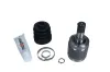Gelenksatz, Antriebswelle Vorderachse links getriebeseitig MAXGEAR 49-2818 Bild Gelenksatz, Antriebswelle Vorderachse links getriebeseitig MAXGEAR 49-2818