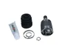 Gelenksatz, Antriebswelle Vorderachse links getriebeseitig MAXGEAR 49-2818 Bild Gelenksatz, Antriebswelle Vorderachse links getriebeseitig MAXGEAR 49-2818