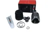 Gelenksatz, Antriebswelle Vorderachse links getriebeseitig MAXGEAR 49-2818 Bild Gelenksatz, Antriebswelle Vorderachse links getriebeseitig MAXGEAR 49-2818