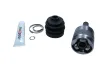 Gelenksatz, Antriebswelle getriebeseitig Vorderachse links MAXGEAR 49-2823 Bild Gelenksatz, Antriebswelle getriebeseitig Vorderachse links MAXGEAR 49-2823