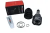 Gelenksatz, Antriebswelle getriebeseitig Vorderachse links MAXGEAR 49-2833 Bild Gelenksatz, Antriebswelle getriebeseitig Vorderachse links MAXGEAR 49-2833