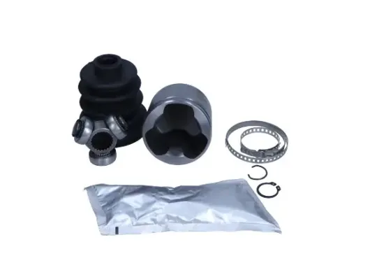 Gelenksatz, Antriebswelle Vorderachse links Vorderachse rechts MAXGEAR 49-2835 Bild Gelenksatz, Antriebswelle Vorderachse links Vorderachse rechts MAXGEAR 49-2835
