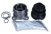 Gelenksatz, Antriebswelle getriebeseitig Vorderachse rechts MAXGEAR 49-2840