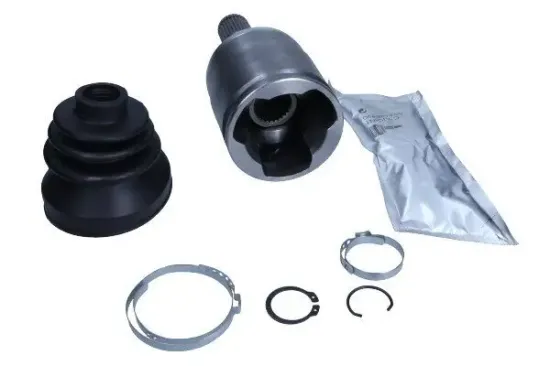 Gelenksatz, Antriebswelle getriebeseitig Vorderachse links MAXGEAR 49-2841 Bild Gelenksatz, Antriebswelle getriebeseitig Vorderachse links MAXGEAR 49-2841