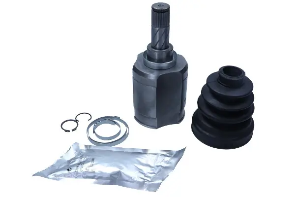Gelenksatz, Antriebswelle radseitig MAXGEAR 49-2845