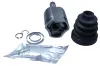 Gelenksatz, Antriebswelle radseitig MAXGEAR 49-2845 Bild Gelenksatz, Antriebswelle radseitig MAXGEAR 49-2845