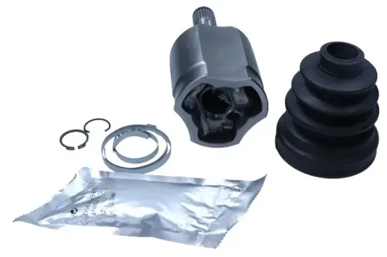 Gelenksatz, Antriebswelle radseitig MAXGEAR 49-2845 Bild Gelenksatz, Antriebswelle radseitig MAXGEAR 49-2845