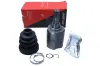 Gelenksatz, Antriebswelle radseitig MAXGEAR 49-2845 Bild Gelenksatz, Antriebswelle radseitig MAXGEAR 49-2845