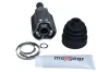 Gelenksatz, Antriebswelle Vorderachse links getriebeseitig MAXGEAR 49-2846 Bild Gelenksatz, Antriebswelle Vorderachse links getriebeseitig MAXGEAR 49-2846