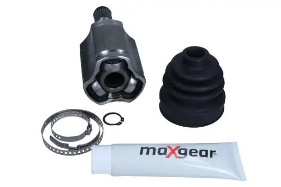 Gelenksatz, Antriebswelle Vorderachse links getriebeseitig MAXGEAR 49-2846 Bild Gelenksatz, Antriebswelle Vorderachse links getriebeseitig MAXGEAR 49-2846