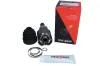 Gelenksatz, Antriebswelle Vorderachse links getriebeseitig MAXGEAR 49-2846 Bild Gelenksatz, Antriebswelle Vorderachse links getriebeseitig MAXGEAR 49-2846